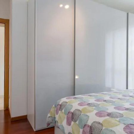 דירות Salionze Casa Giulia מראה חיצוני תמונה